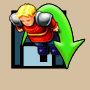 ErynOT Client