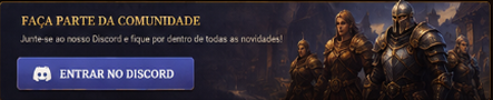 Faça parte da comunidade - Entre no Discord